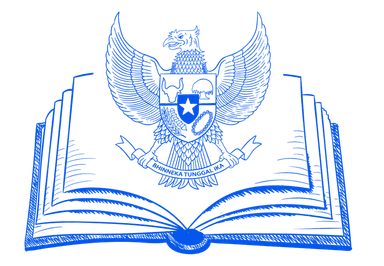 Logo Akademi Kader Bangsa